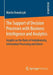 The Support of Decision Processes with Business Intelligence and Analytics: Insights on the Roles of Ambidexterity, Information Processing and Advice by Martin Kowalczyk