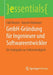 Gmbh-Gründung Für Ingenieure Und Softwareentwickler: Ein Styleguide Zur Selbstständigkeit by Falk Wurster, Karsten Dallmeyer