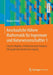 Anschauliche Höhere Mathematik Für Ingenieure Und Naturwissenschaftler 1: Lineare Algebra, Eindimensionale Analysis: Ein Graphisch Orientierter Zugang by Markus Neher