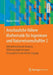 Anschauliche Höhere Mathematik Für Ingenieure Und Naturwissenschaftler 2: Mehrdimensionale Analysis, Differenzialgleichungen: Ein Graphisch Orientiert by Markus Neher