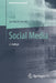 Social Media by Jan-Hinrik Schmidt