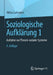 Soziologische Aufklärung 1: Aufsätze Zur Theorie Sozialer Systeme by Niklas Luhmann
