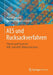 AES Und Rucksackverfahren: Theorie Und PRAXIS Mit Avr- Und Dspic-Mikrocontrollern by Herrad Schmidt, Manfred Schwabl-Schmidt