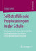 Selbsterfüllende Prophezeiungen in Der Schule: Leistungserwartungen Von Lehrkräften Und Kompetenzen Von Kindern Mit Zuwanderungshintergrund by Georg Lorenz