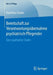 Bereitschaft Zur Verantwortungsübernahme Psychiatrisch Pflegender: Eine Qualitative Studie by Dorothea Sauter