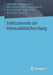Schlüsselwerke Der Vulnerabilitätsforschung by Robert Stöhr