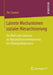 Latente Mechanismen Sozialer Hierarchisierung: Die Wahl Alter Sprachen ALS Reproduktionsmechanismus Des Bildungsbürgertums by Tim Sawert
