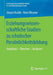 Erziehungswissenschaftliche Studien Zu Schulischer Persönlichkeitsbildung: Angebote - Theorien - Analysen by Jürgen Budde, Nora Weuster