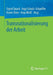 Transnationalisierung Der Arbeit by Sigrid Quack, Ingo Schulz-Schaeffer, Karen Shire