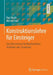 Konstruktionslehre Für Einsteiger: Easy Basiswissen Für Maschinenbau-Techniker Und -Studenten by Paul Naefe, Michael Kott