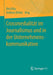 Crossmedialität Im Journalismus Und in Der Unternehmenskommunikation by Kim Otto, Andreas Köhler