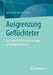 Ausgrenzung Geflüchteter: Eine Empirische Untersuchung Am Beispiel Bautzen by Sebastian Kurtenbach