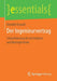 Der Ingenieurvertrag: Schnelleinstieg Für Architekten Und Bauingenieure by Hendrik Hunold