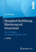 Übungsbuch Buchführung, Bilanzierung Und Umsatzsteuer: Über 150 Aufgaben Mit Lösungen Für Gezieltes Lernen by Karin Nickenig
