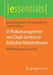 It-Risikomanagement Von Cloud-Services in Kritischen Infrastrukturen: Hmd Best Paper Award 2017 by Michael Adelmeyer, Christopher Petrick, Frank Teuteberg