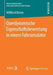 Querdynamische Eigenschaftsbewertung in Einem Fahrsimulator by Willibald Brems