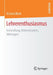 Lehrerenthusiasmus: Entwicklung, Determinanten, Wirkungen by Victoria Bleck