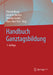 Handbuch Ganztagsbildung by Petra Bollweg, Jennifer Buchna, Thomas Coelen