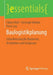 Baulogistikplanung: Schnelleinstieg Für Bauherren, Architekten Und Fachplaner by Fabian Ruhl, Christoph Motzko, Peter Lutz
