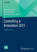 Controlling & Innovation 2019: Digitalisierung by Thomas Kümpel
