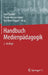 Handbuch Medienpädagogik by Uwe Sander