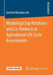 Modeling Crop Rotations and Co-Products in Agricultural Life Cycle Assessments by Gerhard Brankatschk