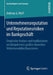 Unternehmensreputation Und Reputationsrisiken Im Bankgeschäft: Empirische Analyse Und Implikationen Am Beispiel Eines Großen Deutschen Wohnimmobilienf by Andreas G. Wolf