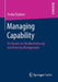 Managing Capability: Ein Ansatz Zur Neubestimmung Von Diversity Management by Feriha Özdemir