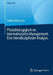 Pfadabhängigkeit Im Internationalen Management. Eine Interdisziplinäre Analyse. by Andrea Niefnecker