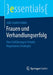 Frauen Und Verhandlungserfolg: Eine Einführung in Female Negotiation Strategies by Julia Sophia Habbe