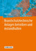 Brandschutztechnische Anlagen Betreiben Und Instandhalten by Peter Lein