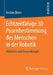 Echtzeitfähige 3D Posenbestimmung Des Menschen in Der Robotik: Methoden Und Anwendungen by Kristian Ehlers