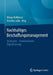 Nachhaltiges Beschaffungsmanagement: Strategien - Praxisbeispiele - Digitalisierung by Wanja Wellbrock