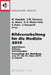 Bildverarbeitung Für Die Medizin 2019: Algorithmen - Systeme - Anwendungen. Proceedings Des Workshops Vom 17. Bis 19. März 2019 in Lübeck by Heinz Handels