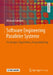 Software Engineering Paralleler Systeme: Grundlagen, Algorithmen, Programmierung by Michael Uelschen