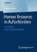 Human Resources in Aufsichtsräten: Entwicklung Eines Kompetenzmodells by Miriam Neidig