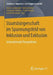 Staatsbürgerschaft Im Spannungsfeld Von Inklusion Und Exklusion: Internationale Perspektiven by Sarah J. Grünendahl