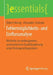 Fehlermöglichkeits- Und Einflussanalyse: Methode Zur Vorbeugenden, Systematischen Qualitätsplanung Unter Risikogesichtspunkten by Ekbert Hering
