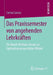 Das Praxissemester Von Angehenden Lehrkräften: Ein Mixed-Methods-Ansatz Zur Exploration Ausgewählter Effekte by Carina Caruso