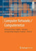 Computer Networks / Computernetze: Bilingual Edition: English - German / Zweisprachige Ausgabe: Englisch - Deutsch by Christian Baun