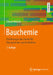 Bauchemie: Einführung in Die Chemie Für Bauingenieure Und Architekten by Roland Benedix