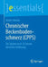 Chronischer Beckenbodenschmerz (Cpps): Ein Update Nach 20 Jahren Klinischer Erfahrung by Walter Merkle