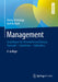 Management: Grundlagen Der Unternehmensführung by Georg Schreyögg, Jochen Koch