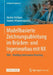 Modellbasierte Zeichnungsableitung Im Brücken- Und Ingenieurbau Mit Nx: Bim - Building Information Modeling by Markus Nöldgen