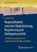 Regionalbanken Zwischen Digitalisierung, Regulierung Und Niedrigzinsumfeld: So Bleiben Sparkassen Und Genossenschaftsbanken Profitabel by Patrick Pertl