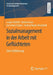 Sozialmanagement in Der Arbeit Mit Geflüchteten: Eine Einführung by Ludger Kolhoff