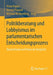 Politikberatung Und Lobbyismus Im Parlamentarischen Entscheidungsprozess: Deutschland Und Polen Im Vergleich by Artur Kopka