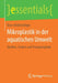 Mikroplastik in Der Aquatischen Umwelt: Quellen, Senken Und Transportpfade by Kryss Waldschläger
