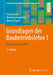 Grundlagen Der Baubetriebslehre 1: Baubetriebswirtschaft by Fritz Berner, Bernd Kochendörfer, Rainer Schach