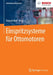 Einspritzsysteme Für Ottomotoren by Konrad Reif